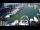 Webcam in Riccione, 1.2 km