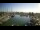 Webcam in Riccione, 0.7 mi away