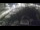 Webcam in Riccione, 0.5 mi away