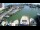 Webcam in Riccione, 0.5 mi away