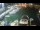 Webcam in Riccione, 0.1 mi away