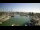 Webcam in Riccione, 1 km entfernt