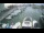 Webcam in Riccione, 1 km entfernt