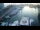 Webcam in Riccione, 0.2 mi away