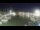 Webcam in Riccione, 3.4 km