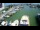 Webcam in Riccione, 0.7 km entfernt