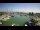 Webcam in Riccione, 1 km