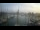 Webcam in Riccione, 2 km