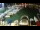 Webcam in Riccione, 0.5 mi away