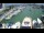 Webcam in Riccione, 0.5 mi away