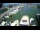 Webcam in Riccione, 0.2 mi away