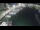Webcam in Riccione, 0.7 km