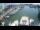 Webcam in Riccione, 0.2 mi away