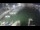 Webcam in Riccione, 1.1 mi away