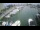 Webcam in Riccione, 0.1 km entfernt