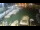 Webcam in Riccione, 0.5 mi away
