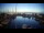Webcam in Riccione, 3.4 km