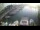 Webcam in Riccione, 0.2 mi away