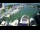 Webcam in Riccione, 1.3 km