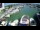 Webcam in Riccione, 3.7 km entfernt