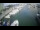 Webcam in Riccione, 0.5 mi away