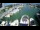 Webcam in Riccione, 0.7 km