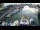 Webcam in Riccione, 0.5 mi away