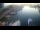 Webcam in Riccione, 0.1 km entfernt