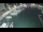 Webcam in Riccione, 0.7 mi away