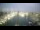 Webcam in Riccione, 0.2 mi away