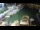 Webcam in Riccione, 0.2 mi away