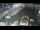 Webcam in Riccione, 0 mi away