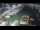 Webcam in Riccione, 0.5 mi away