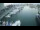 Webcam in Riccione, 0.5 mi away