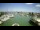Webcam in Riccione, 1 km entfernt