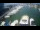 Webcam in Riccione, 0.1 km entfernt