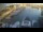 Webcam in Riccione, 0.5 mi away