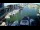 Webcam in Riccione, 0.5 mi away