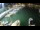 Webcam in Riccione, 0.6 mi away