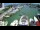 Webcam in Riccione, 0.2 mi away