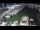 Webcam in Riccione, 0.2 mi away