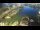 Webcam in Riccione, 1.1 mi away
