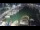 Webcam in Riccione, 0.4 km entfernt