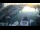 Webcam in Riccione, 2.9 km entfernt