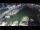 Webcam in Riccione, 0.7 km