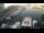 Webcam in Riccione, 1.3 mi away