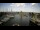 Webcam in Riccione, 0.6 km