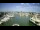 Webcam in Riccione, 1.6 km