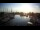 Webcam in Riccione, 1.3 km entfernt