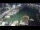 Webcam in Riccione, 1.3 km entfernt